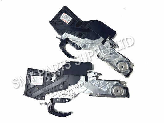 मूल नया SMT I-PULSE F3 12/16MM फीडर KLK-MC200-006 YAMAHA F3 फीडर नया बेचने के लिए