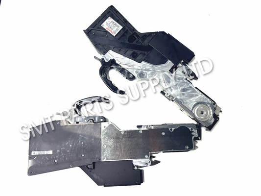 मूल नया SMT I-PULSE F3 12/16MM फीडर KLK-MC200-006 YAMAHA F3 फीडर नया बेचने के लिए