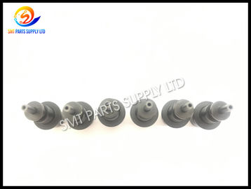 21003-63000-005 MIRAE नोजल C टाइप अस्सी ओरिजिनल न्यू या कॉपी न्यू