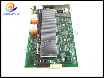 इमदादी बोर्ड y श्रीमती मशीन पार्ट्स YAMAHA YSM10 KHN-M5840-AOX KHN-M5840-027