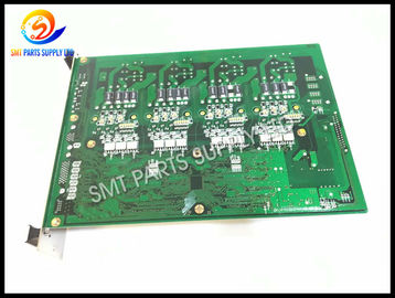 इमदादी बोर्ड y श्रीमती मशीन पार्ट्स YAMAHA YSM10 KHN-M5840-AOX KHN-M5840-027