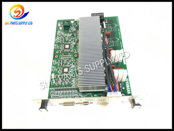 इमदादी बोर्ड y श्रीमती मशीन पार्ट्स YAMAHA YSM10 KHN-M5840-AOX KHN-M5840-027