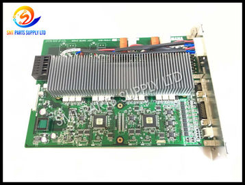 इमदादी बोर्ड y श्रीमती मशीन पार्ट्स YAMAHA YSM10 KHN-M5840-AOX KHN-M5840-027