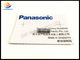 SMT PANASONIC पिन एआई भागों 1083510015 मूल नया बेचने के लिए