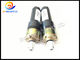 SMT सीमेंस HS60 HF D सीरी मोटर 03009269S01 03009269-01 मूल नया बेचना है