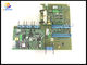 SIPLACE सीमेंस श्रीमती स्पेयर पार्ट्स, पिक एंड प्लेस घटक 00348264-02 बोर्ड हेड cpl HS50