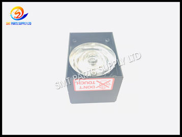 श्रीमती यामाहा स्पेयर पार्ट्स KV7- M7600-00X YV100XG FIDUCLAL LIGHT Y