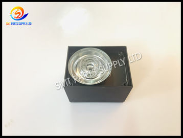 श्रीमती यामाहा स्पेयर पार्ट्स KV7- M7600-00X YV100XG FIDUCLAL LIGHT Y