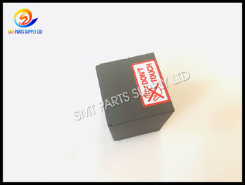 श्रीमती यामाहा स्पेयर पार्ट्स KV7- M7600-00X YV100XG FIDUCLAL LIGHT Y