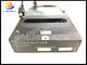 श्रीमती JUKI FX -1 FX -1R श्रीमती स्पेयर पार्ट्स LASER MNLA E9611729000 मूल नई तकनीक