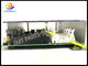 सीमेंस 003039875S01 श्रीमती स्पेयर पार्ट्स कंट्रोल यूनिट Cpl PCB कन्वेयर बोर्ड A1D03039875-01