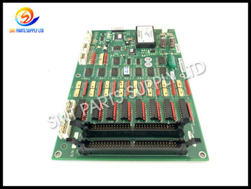 सैमसंग श्रीमती मशीन पार्ट्स CP45 CP45NEO J9060060C फीडर I / F बोर्ड Y