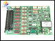 सैमसंग श्रीमती मशीन पार्ट्स CP45 CP45NEO J9060060C फीडर I / F बोर्ड ASSY