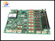 सैमसंग श्रीमती मशीन पार्ट्स CP45 CP45NEO J9060060C फीडर I / F बोर्ड ASSY