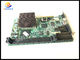 HITAHCI श्रीमती स्पेयर पार्ट्स GXH -1S CPU2 बोर्ड 6301244426 मशीन और स्थान लेने के लिए