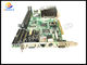 HITAHCI श्रीमती स्पेयर पार्ट्स GXH -1S CPU2 बोर्ड 6301244426 मशीन और स्थान लेने के लिए