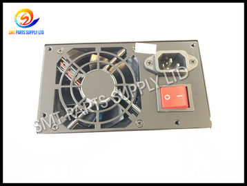 सैमसंग HANWHA पीसी बिजली की आपूर्ति श्रीमती विधानसभा J44021035A EP06-000201 ठीक Suntronix STW420- ABDD