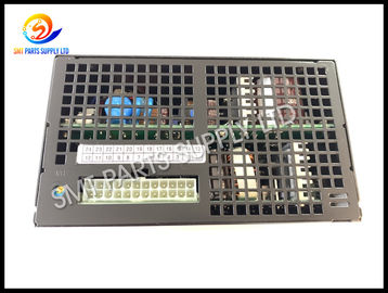 सैमसंग HANWHA पीसी बिजली की आपूर्ति श्रीमती विधानसभा J44021035A EP06-000201 ठीक Suntronix STW420- ABDD