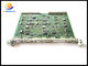 सीमेंस Siplace 00362541-01 संचार बोर्ड KSP - Hf मशीन के लिए COM354