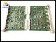 सीमेंस Siplace 00362541-01 संचार बोर्ड KSP - Hf मशीन के लिए COM354