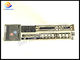 SMT SAMSUNG CP45NEO CP55 सर्वो मोटर ड्राइवर MSDC015A3A06 J3153033A