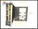 SMT SAMSUNG CP45NEO CP55 सर्वो मोटर ड्राइवर MSDC015A3A06 J3153033A