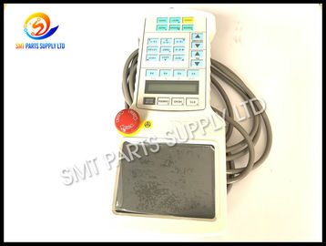 फ़ूजी पिक एंड प्लेस मशीन के लिए FX-1-FX-1R HOD श्रीमती विधानसभा L185E0210A0