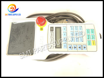 फ़ूजी पिक एंड प्लेस मशीन के लिए FX-1-FX-1R HOD श्रीमती विधानसभा L185E0210A0