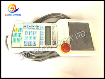 फ़ूजी पिक एंड प्लेस मशीन के लिए FX-1-FX-1R HOD श्रीमती विधानसभा L185E0210A0