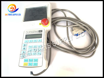 फ़ूजी पिक एंड प्लेस मशीन के लिए FX-1-FX-1R HOD श्रीमती विधानसभा L185E0210A0