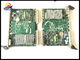 श्रीमती सैमसंग SM321 MVME3100 CPU बोर्ड Assy J9060418A सैमसंग सीपीयू बोर्ड