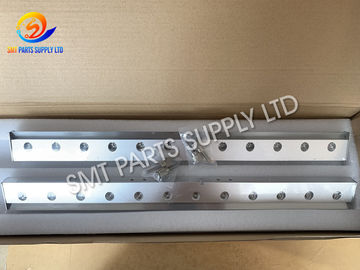 DEK स्क्वीजी ब्लेड स्क्रीन प्रिंटिंग मशीन पार्ट्स SQA309 Y 60 ° X 535 मिमी