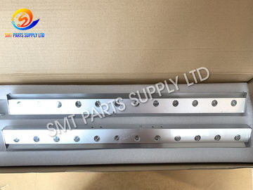 DEK स्क्वीजी ब्लेड स्क्रीन प्रिंटिंग मशीन पार्ट्स SQA309 Y 60 ° X 535 मिमी