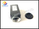 CM402 मार्कर कैमरा पैनासोनिक स्पेयर पार्ट्स CS8620i-20 N510023795AA KXF0DG9A00