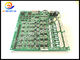 श्रीमती पैनासोनिक पार्ट्स CM602 लाइटिंग कंट्रोल बोर्ड N610084745AA PE1AC-Q