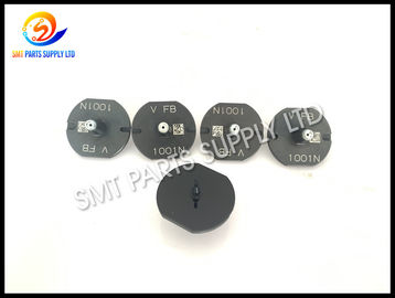 1001N CM402 SMT नोजल अस्सी N610098969AA पैनासोनिक नोजल 1001N