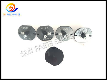 1001N CM402 SMT नोजल अस्सी N610098969AA पैनासोनिक नोजल 1001N