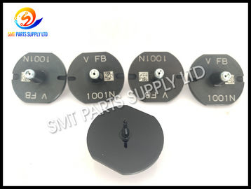1001N CM402 SMT नोजल अस्सी N610098969AA पैनासोनिक नोजल 1001N