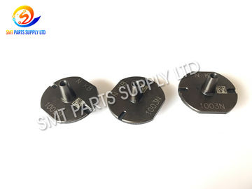 1003N CM402 SMT मेटल नोजल असेंबली N610098971AA पैनासोनिक 1003N लॉन्गलाइफ