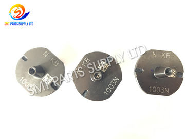 1003N CM402 SMT मेटल नोजल असेंबली N610098971AA पैनासोनिक 1003N लॉन्गलाइफ