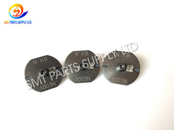 1003N CM402 SMT मेटल नोजल असेंबली N610098971AA पैनासोनिक 1003N लॉन्गलाइफ