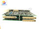 Samsung CP45 MARK3 बोर्ड SMT मशीन पार्ट्स V2.0 J9060232B J4801013A J91701012A_AS
