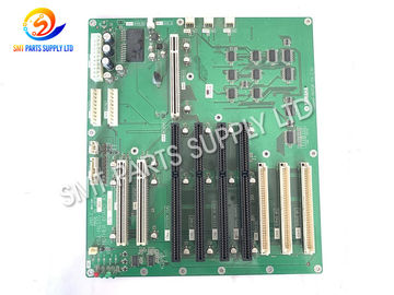 YAMAHA YV100XG श्रीमती मदर बोर्ड Y KGA-M4510-004 विधानसभा 9965.000.09075