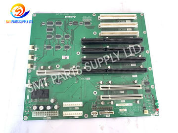 YAMAHA YV100XG श्रीमती मदर बोर्ड Y KGA-M4510-004 विधानसभा 9965.000.09075