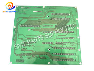 YAMAHA YV100XG श्रीमती मदर बोर्ड Y KGA-M4510-004 विधानसभा 9965.000.09075