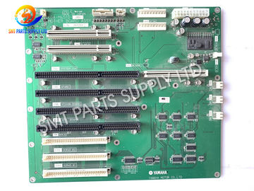 YAMAHA YV100XG श्रीमती मदर बोर्ड Y KGA-M4510-004 विधानसभा 9965.000.09075