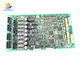 पैनासोनिक NPM 8 हेड Z एक्सिस बोर्ड SMT मशीन पार्ट्स N610106340AA N610065254AB