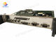 पैनासोनिक BM RC N1F8RC81D SMT PCB बोर्ड N610074698AA FS8000-RC8-3