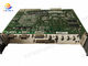 पैनासोनिक BM RC N1F8RC81D SMT PCB बोर्ड N610074698AA FS8000-RC8-3