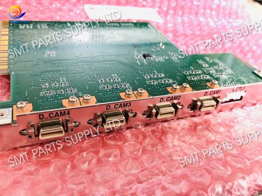 YAMAHA YG200 YG100 विजन बोर्ड अस्सी KGJ-M441H-03X